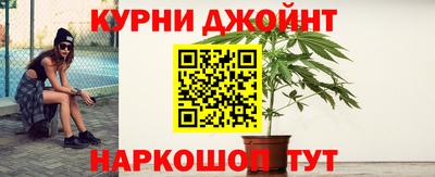 прущие грибы Первоуральск