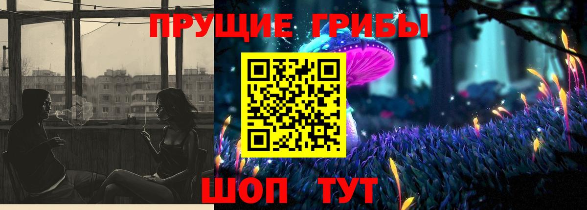 Псилоцибиновые грибы Cubensis  Псилоцибиновые грибы ЛСД  Сосновый Бор  Вход с VPN 